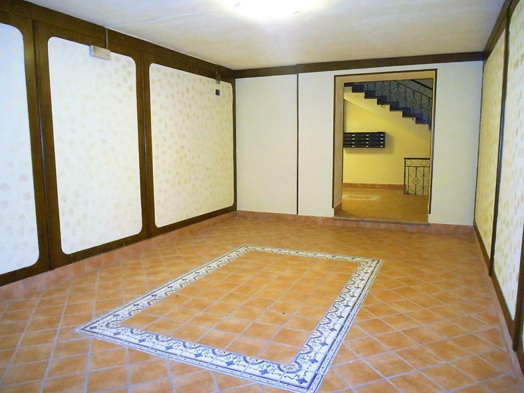 Casa Vacanza "Al Vicolo Delle Colonne" Салерно Екстериор снимка